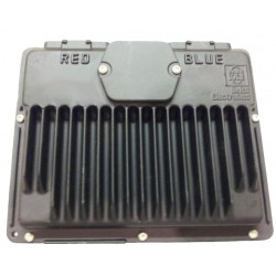 16263494  -  Powertrain Control Module PCM/ECM (Reman)