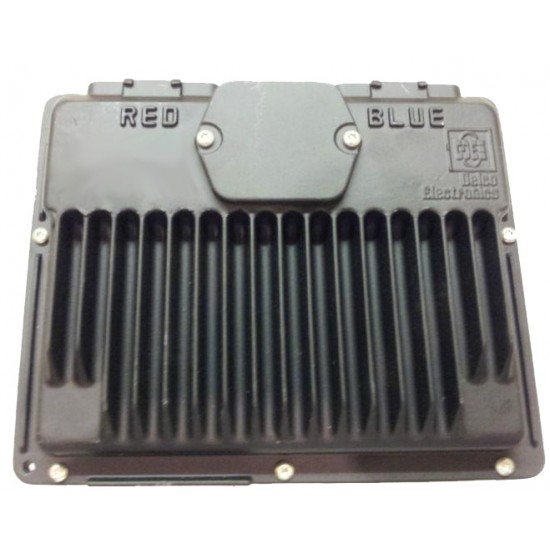 16263494  -  Powertrain Control Module PCM/ECM (Reman)