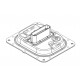W0012248 - Module Asm - Body Control W0012248 - Module Asm - Body Control