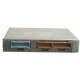 W8000550  -  6.5L Module PCM (Reman) W8000550  -  6.5L Module PCM (Reman)