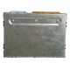 W8000550  -  6.5L Module PCM (Reman) W8000550  -  6.5L Module PCM (Reman)