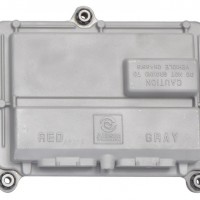 ren_image_68ed10696a32c4.