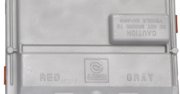 ren_image_68ed10696a32c4.