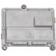 29537441 - Workhorse Allison 5 Speed Transmission Computer/Module 29537441 - Workhorse Allison 5 Speed Transmission Computer/Module