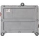 29537441 - Workhorse Allison 5 Speed Transmission Computer/Module 29537441 - Workhorse Allison 5 Speed Transmission Computer/Module