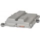 29537441 - Workhorse Allison 5 Speed Transmission Computer/Module 29537441 - Workhorse Allison 5 Speed Transmission Computer/Module