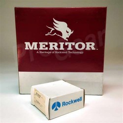 W0005656  -  Module Asm - Electronic Brake Control (With Automatic Traction Control)