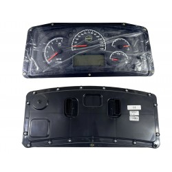 W0013388  -  Instrument Cluster Panel, Gas W42 (2010-2011)