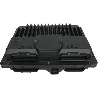 GM BCM Plug & Play Cloning Programming Service – Garrett Tuning