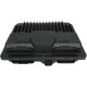STOCK-SPS - GM / Workhorse Stock Service Programming Service STOCK-SPS - GM / Workhorse Stock Service Programming Service