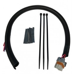 12047938PT - Coil Engine Harness Pigtail 8.1L