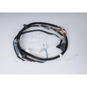 15320556  -  Harness Asm - Diesel Glow Plug Wiring