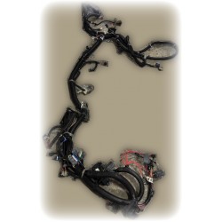 15323159  -  HARNESS ASM - ENGINE