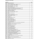 15323159  -  HARNESS ASM - ENGINE