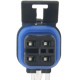 88988598  -  Fuel Module Pigtail for WH-13955 and WH-13956 (Original Pump Design - Square Plug)
