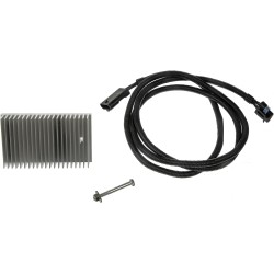 W8000507-EXT -  Fuel Pump Module Driver Relocation Kit