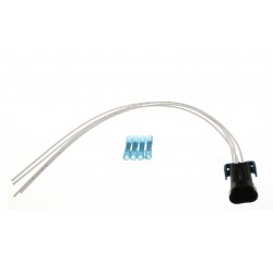 88987991  -  Pigtail - Heated Oxygen Sensor