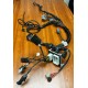 W0005551  -  Harness Asm-i/p Wrg 