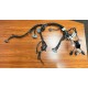 W0005551  -  Harness Asm-i/p Wrg 
