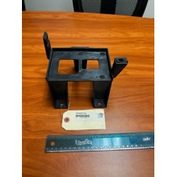 W0006706  -  Brkt  - Eng Wiring 