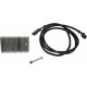 W8000507-EXT - Fuel Pump Module Driver Relocation Kit W8000507-EXT - Fuel Pump Module Driver Relocation Kit