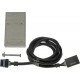W8000507-EXT - Fuel Pump Module Driver Relocation Kit W8000507-EXT - Fuel Pump Module Driver Relocation Kit
