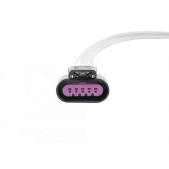 W8836082 - Mass Air Flow (MAF) And L96 Cam Sensor Connector W8836082 - Mass Air Flow (MAF) And L96 Cam Sensor Connector