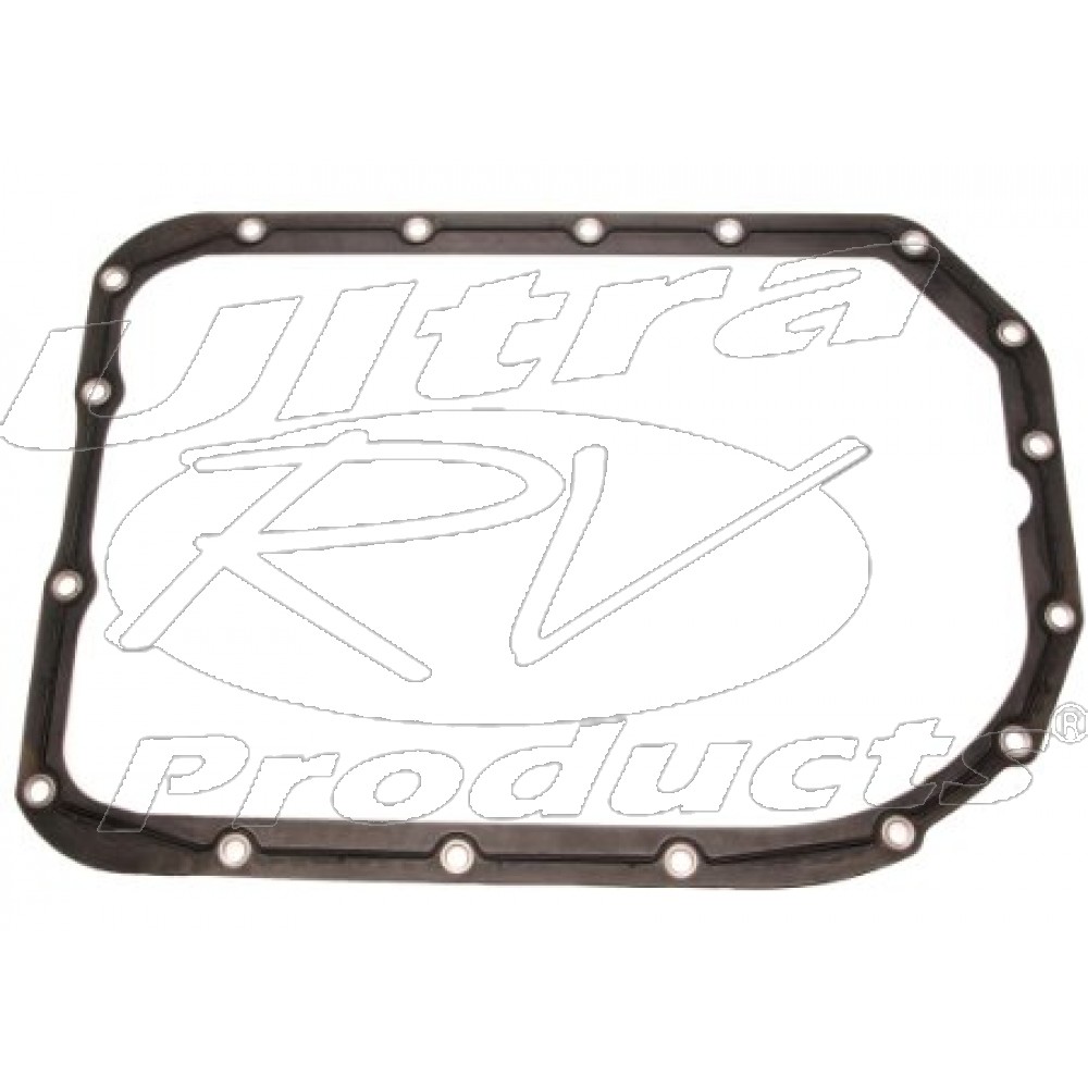 08677743  -  Gasket - Automatic Transmission Fluid Pan