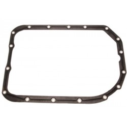 08677743  -  Gasket - Automatic Transmission Fluid Pan