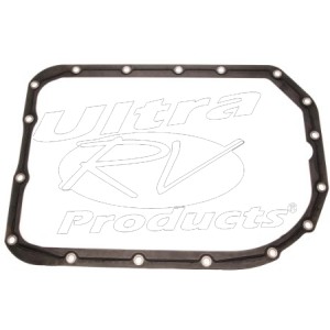 08677743  -  Gasket - Automatic Transmission Fluid Pan