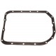 08677743  -  Gasket - Automatic Transmission Fluid Pan