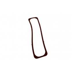 10046089  -  Valve Cover Gasket (5.7L)