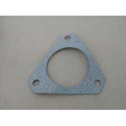 10137486  -  Gasket - Fuel Injection Pump 6.5L