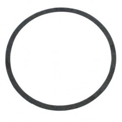 10191430  -  Seal - Air Cleaner
