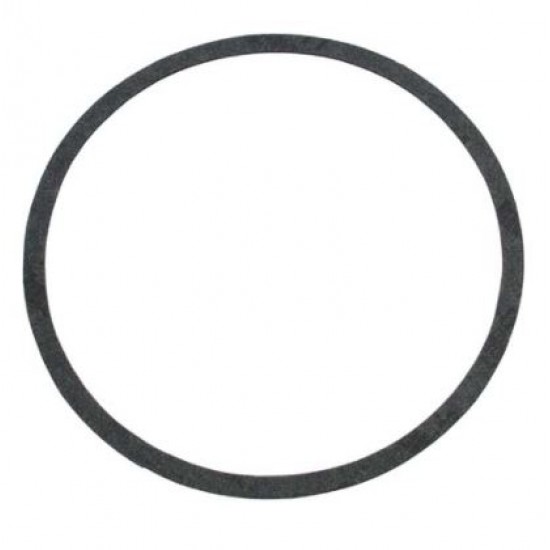 10191430  -  Seal - Air Cleaner