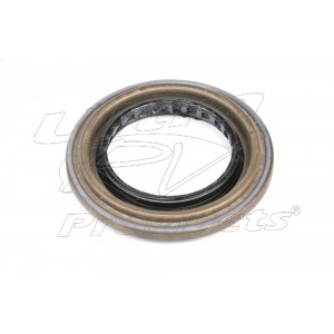 12387291 - Differential Pinion Seal