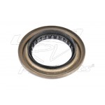 12387291 - Differential Pinion Seal
