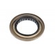12387291 - Differential Pinion Seal