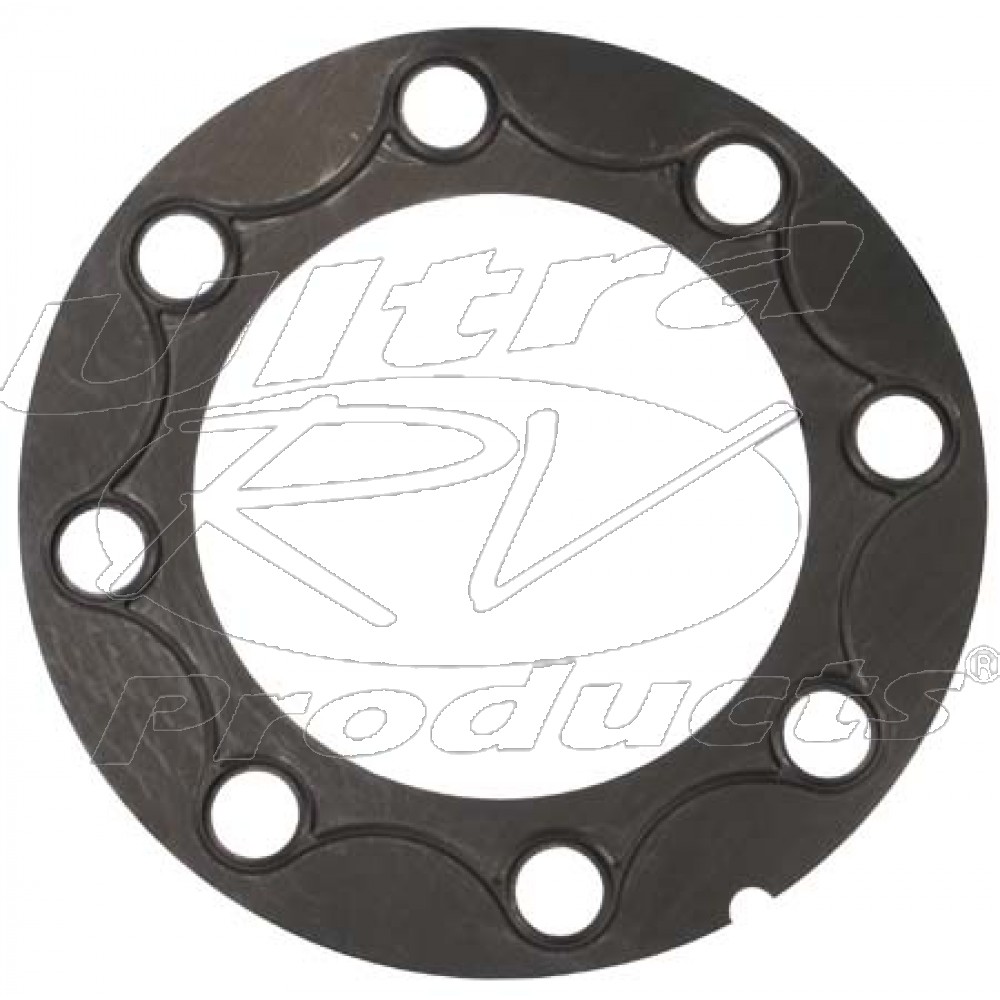 12389921 - Rear Axle Shaft Gasket (4 Wheel Disc)