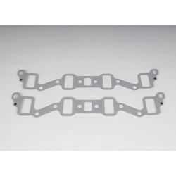 12531704  -  Gasket Kit - Intake Manifold (L57 - 6.5L Diesel)