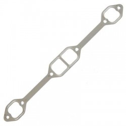 12550033  -  Exhaust Manifold Gasket (L31 - 5.7L)