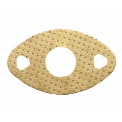12563371 - EGR Tube Gasket