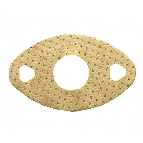 12563371 - EGR Tube Gasket