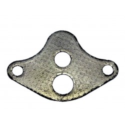 12567275  -  Gasket - EGR Valve