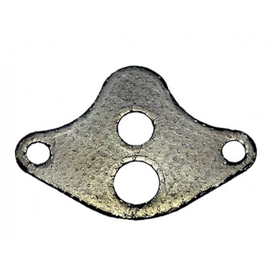 12567275  -  Gasket - EGR Valve