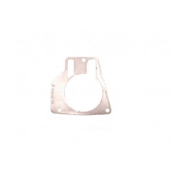 12570168 - 8.1L Throttle Body Gasket