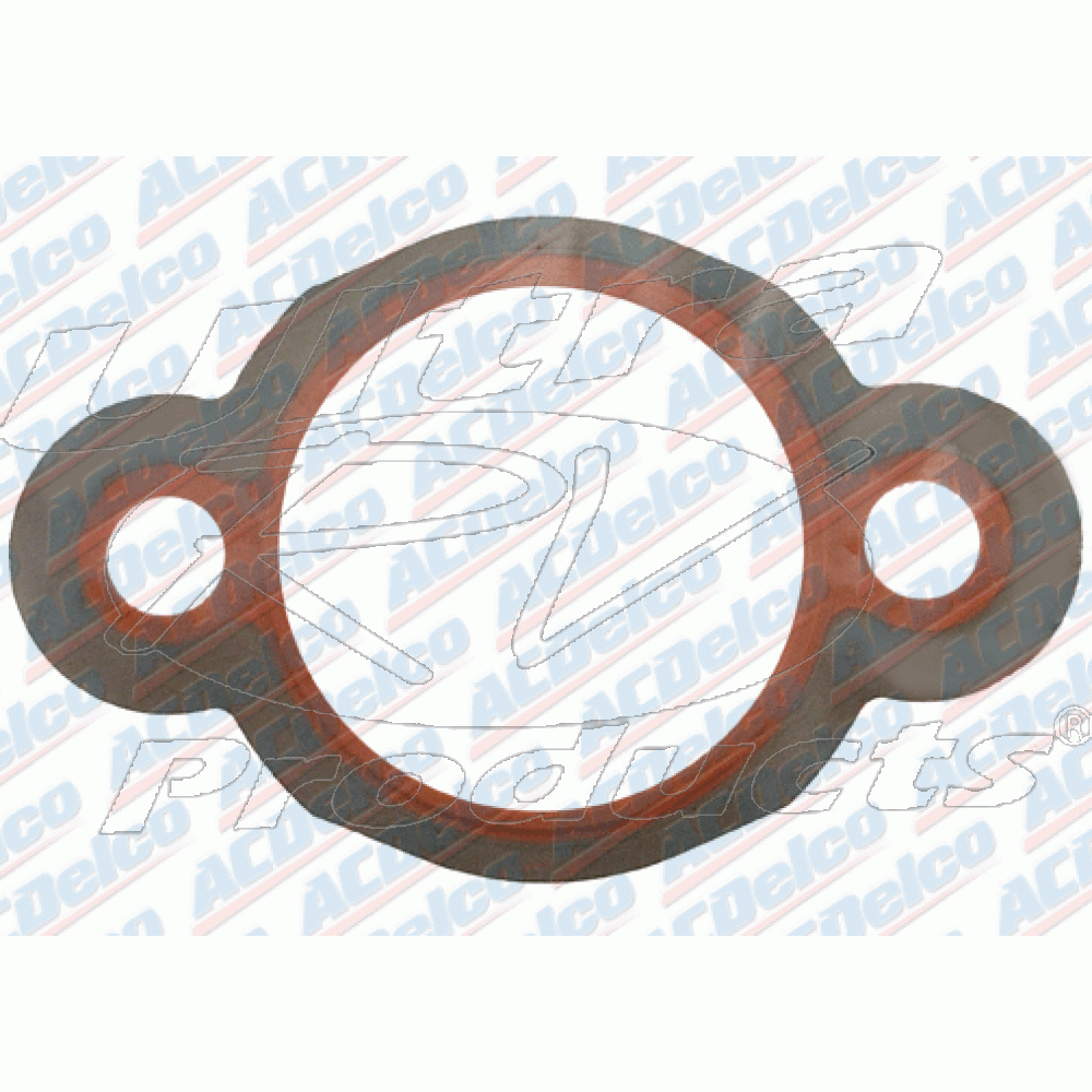 12592020 8.1l Water Pump Gasket Workhorse Parts