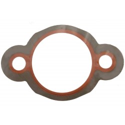 12592020 - 8.1l Water Pump Gasket