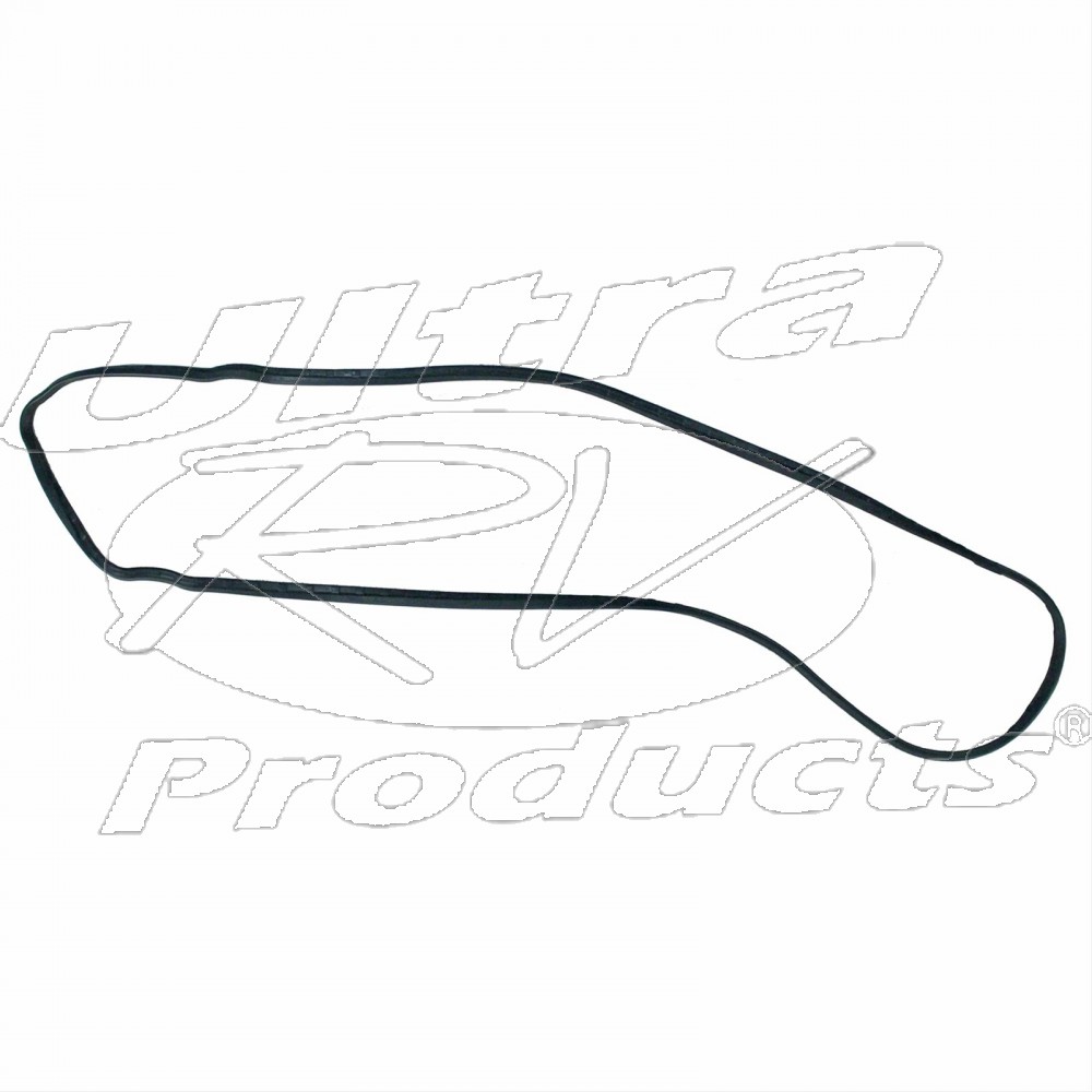 12637683 Gasket Valve Rocker Arm Cover Workhorse Parts