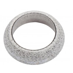 14072686  -  Exhaust Donut Seal (L57 - 6.5L Diesel)